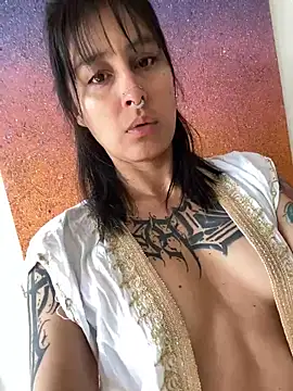 Snapshot of PuraTinta_miau chatting on 03-08-26, 11:24 PuraTinta miau online show from 03-08-26, 11:24