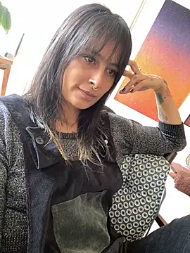 Snapshot of PuraTinta_miau chatting on 03-20-26, 01:12 PuraTinta miau online show from 03-20-26, 01:12