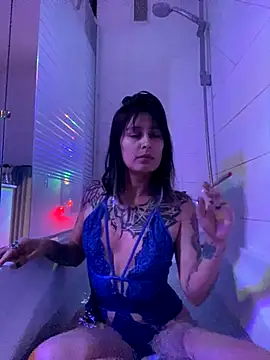 Snapshot of PuraTinta_miau chatting on 11-21-25, 09:52 PuraTinta miau online show from 11-21-25, 09:52