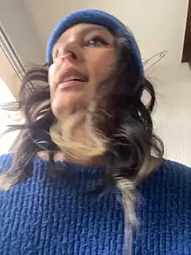 Snapshot of PuraTinta_miau chatting on 02-20-26, 03:58 PuraTinta miau online show from 02-20-26, 03:58