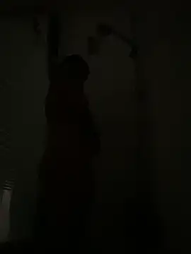 Snapshot of PuraTinta_miau chatting on 02-11-26, 10:26 PuraTinta miau online show from 02-11-26, 10:26