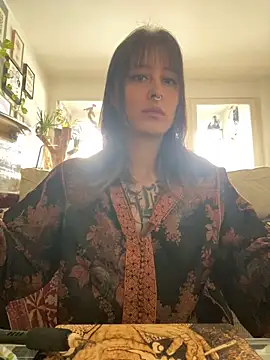 Snapshot of PuraTinta_miau chatting on 02-19-26, 09:50 PuraTinta miau online show from 02-19-26, 09:50