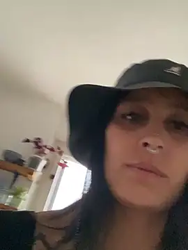 Snapshot of PuraTinta_miau chatting on 02-15-26, 06:58 PuraTinta miau online show from 02-15-26, 06:58