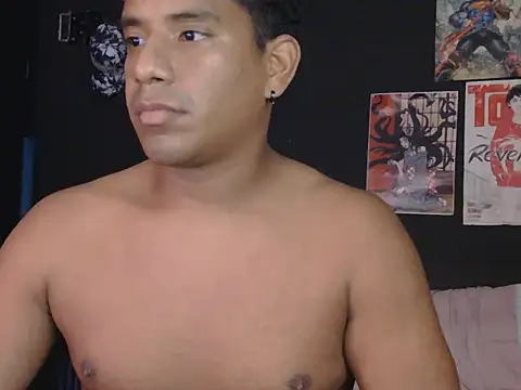 latinboybigdick online show from 04-01-26, 06:15