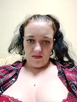 SherryLady291 online show from 11-07-25, 05:17