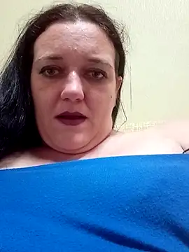 Snapshot of SherryLady291 chatting on 10-17-25, 07:15 SherryLady291 online show from 10-17-25, 07:15