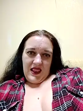 SherryLady291 online show from 11-03-25, 03:26