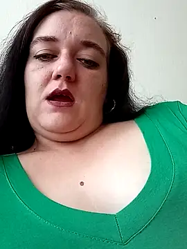 Snapshot of SherryLady291 chatting on 09-30-25, 08:09 SherryLady291 online show from 09-30-25, 08:09