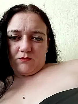 Snapshot of SherryLady291 chatting on 10-21-25, 06:57 SherryLady291 online show from 10-21-25, 06:57