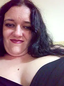 Snapshot of SherryLady291 chatting on 10-15-25, 05:43 SherryLady291 online show from 10-15-25, 05:43