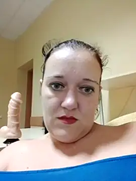 SherryLady291 online show from 12-03-25, 02:27