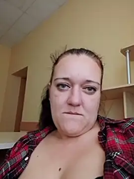 SherryLady291 online show from 12-23-25, 09:41