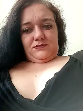 Snapshot of SherryLady291 chatting on 10-09-25, 07:20 SherryLady291 online show from 10-09-25, 07:20