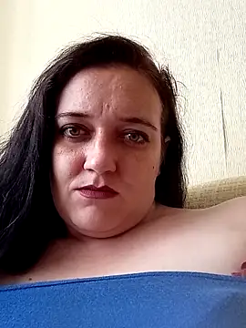 Snapshot of SherryLady291 chatting on 10-18-25, 12:18 SherryLady291 online show from 10-18-25, 12:18