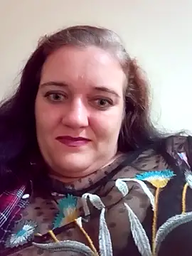 Snapshot of SherryLady291 chatting on 10-13-25, 06:42 SherryLady291 online show from 10-13-25, 06:42