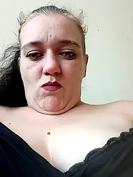 Snapshot of SherryLady291 chatting on 10-15-25, 05:28 SherryLady291 online show from 10-15-25, 05:28