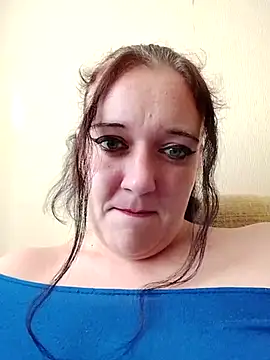 SherryLady291 online show from 11-10-25, 07:57