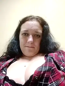SherryLady291 online show from 10-30-25, 04:37