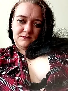Snapshot of SherryLady291 chatting on 10-06-25, 07:42 SherryLady291 online show from 10-06-25, 07:42