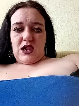 Snapshot of SherryLady291 chatting on 10-17-25, 07:00 SherryLady291 online show from 10-17-25, 07:00