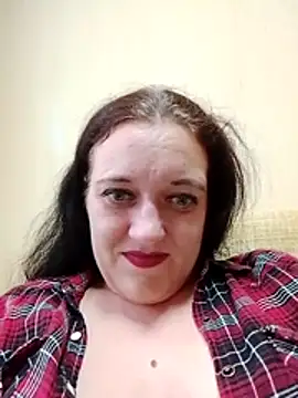 SherryLady291 online show from 11-12-25, 02:10