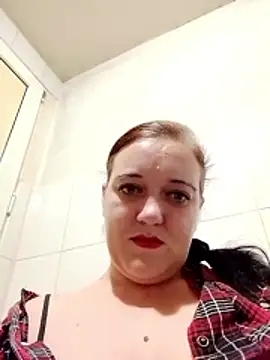 SherryLady291 online show from 01-14-26, 07:17