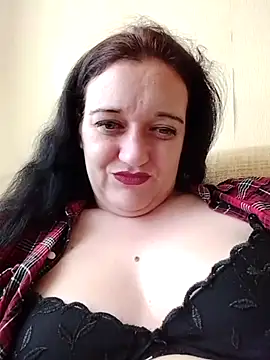 SherryLady291 online show from 11-24-25, 11:32