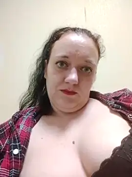 SherryLady291 online show from 11-27-25, 03:45