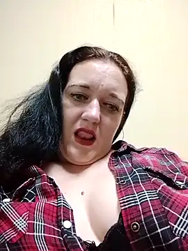 SherryLady291 online show from 12-01-25, 05:58