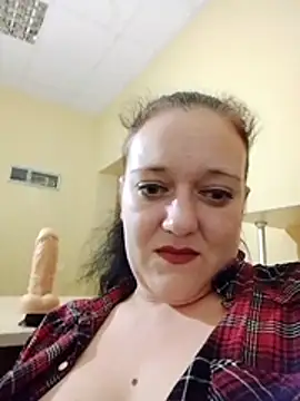 SherryLady291 online show from 12-22-25, 05:46