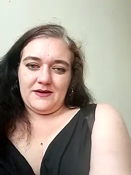 Snapshot of SherryLady291 chatting on 09-29-25, 08:21 SherryLady291 online show from 09-29-25, 08:21