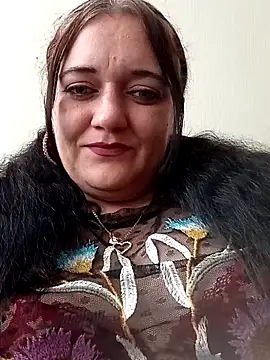 Snapshot of SherryLady291 chatting on 10-12-25, 06:15 SherryLady291 online show from 10-12-25, 06:15