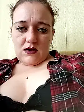 SherryLady291 online show from 10-29-25, 08:13