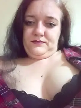 Snapshot of SherryLady291 chatting on 10-10-25, 07:04 SherryLady291 online show from 10-10-25, 07:04
