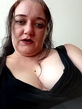 Snapshot of SherryLady291 chatting on 10-02-25, 07:23 SherryLady291 online show from 10-02-25, 07:23