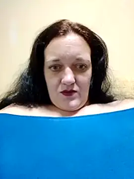 SherryLady291 online show from 11-25-25, 03:23