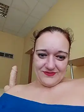 SherryLady291 online show from 12-04-25, 08:46