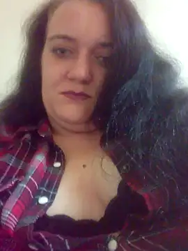 Snapshot of SherryLady291 chatting on 10-05-25, 07:15 SherryLady291 online show from 10-05-25, 07:15
