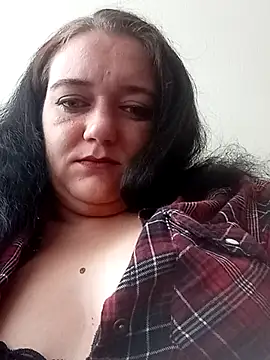 Snapshot of SherryLady291 chatting on 10-08-25, 06:15 SherryLady291 online show from 10-08-25, 06:15