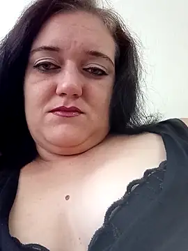 Snapshot of SherryLady291 chatting on 10-10-25, 06:14 SherryLady291 online show from 10-10-25, 06:14