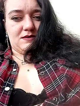 Snapshot of SherryLady291 chatting on 10-05-25, 06:48 SherryLady291 online show from 10-05-25, 06:48