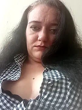 Snapshot of SherryLady291 chatting on 10-07-25, 08:04 SherryLady291 online show from 10-07-25, 08:04