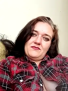 Snapshot of SherryLady291 chatting on 09-27-25, 08:09 SherryLady291 online show from 09-27-25, 08:09
