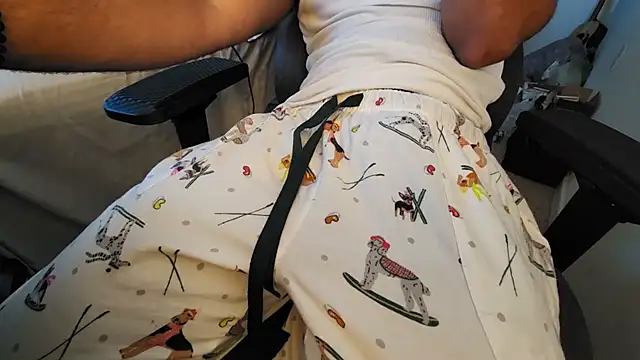 catt18 online show from 10-26-25, 08:20