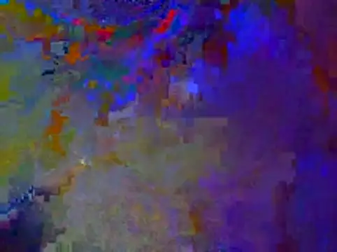 catt18 online show from 05-15-26, 11:36