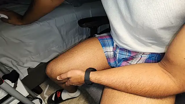 catt18 online show from 11-12-25, 04:00