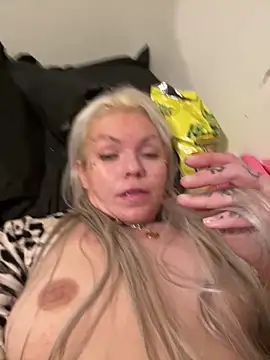 playboyequal online show from 04-02-26, 05:36