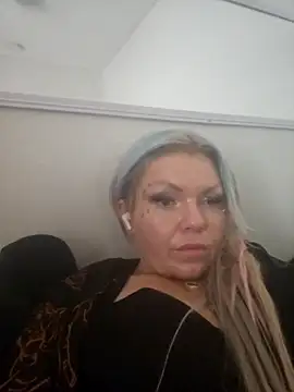 playboyequal online show from 04-14-26, 09:31