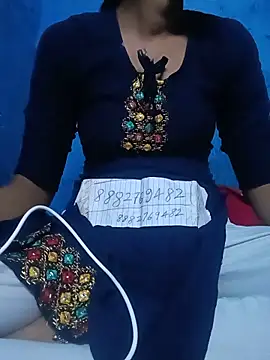 ruchigoutam online show from 05-18-26, 05:29
