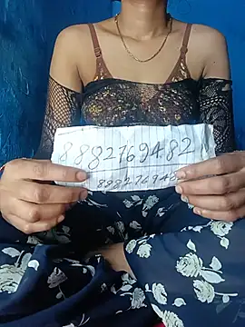 ruchigoutam online show from 06-25-26, 07:41